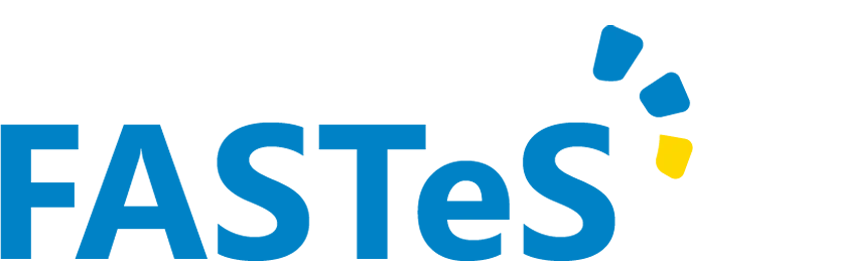 LOGO_SBU_FASTES_849x261