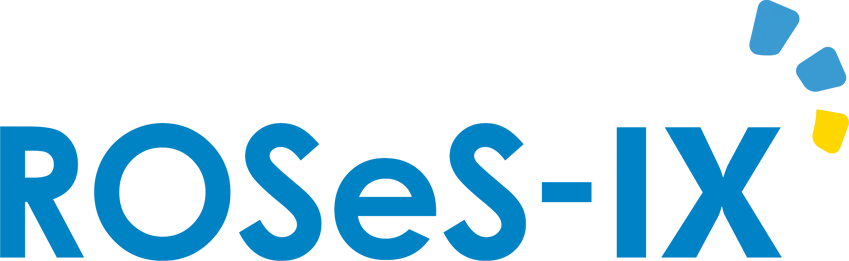 LOGO_SBU_ROSeS-IX_849x261 LOGO_SBU_ROSeS-IX_849x261