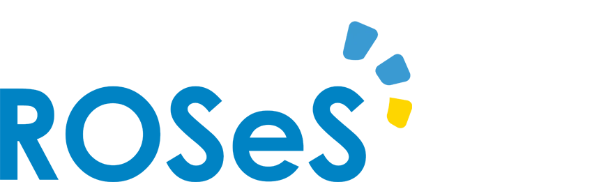 LOGO_SBU_ROSeS_849x261