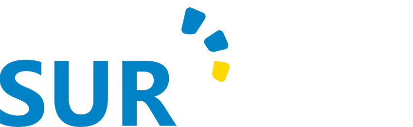 LOGO_SBU_SUR_849x261
